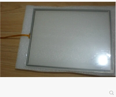Touch Screen digitizer for Korg PA800 PA1X PA2X Pro PA3X Korg Triton Extreme Korg M3 5.7" 4-wire Resistive touch 135*105
Touch Screen digitizer for Korg PA800 PA1X PA2X Pro PA3X Korg Triton Extreme Korg M3 5.7" 4-wire Resistive touch 135*105