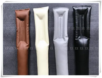 Car sticker Seat Gap Aperture Pad Leak Proof Stopper For Lada Priora Kalina Granta Vesta Niva Largus X-Ray samara accessories
Car sticker Seat Gap Aperture Pad Leak Proof Stopper For Lada Priora Kalina Granta Vesta Niva Largus X-Ray samara accessories