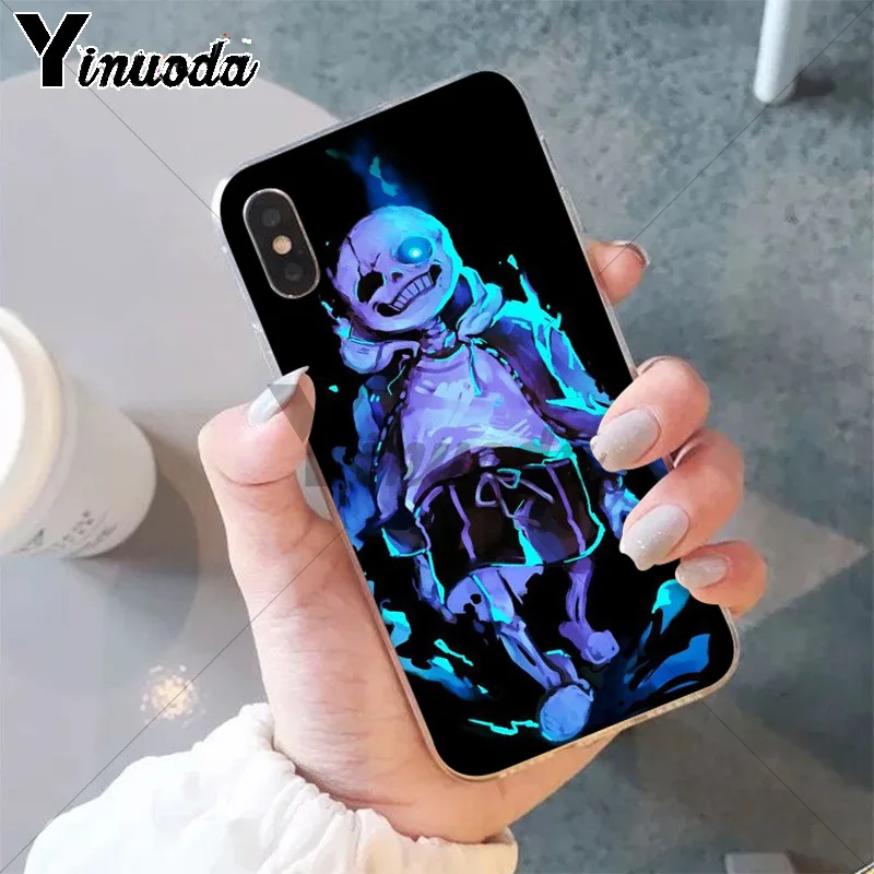 undertale papyrus sans doggo