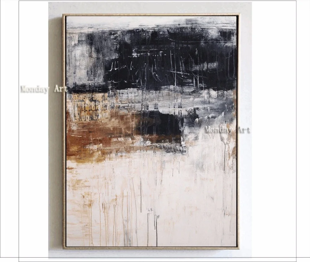 handmade knife oil painting abstract picture on canvas 100% handmade painting art modern art wall painting for home decoration
handmade knife oil painting abstract picture on canvas 100% handmade painting art modern art wall painting for home decoration