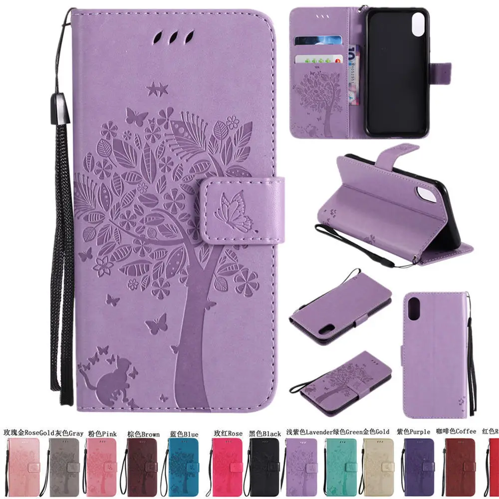 Leather Wallet Book Case for iPhone X XS MAX XR 6 7 8 Plus 7P 8P 5 5S SE Card Solt Phone Cover for iPhone X 7 8 7+ 5s 6s Funda
Leather Wallet Book Case for iPhone X XS MAX XR 6 7 8 Plus 7P 8P 5 5S SE Card Solt Phone Cover for iPhone X 7 8 7+ 5s 6s Funda