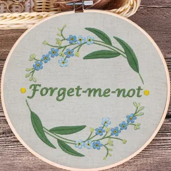 2018 Sale Handmade, Embroidery, Diy, Cloth, Material Package, Hold Your Hands, Three-dimensional, Beginner, 3d, Love, Printing
2018 Sale Handmade, Embroidery, Diy, Cloth, Material Package, Hold Your Hands, Three-dimensional, Beginner, 3d, Love, Printing