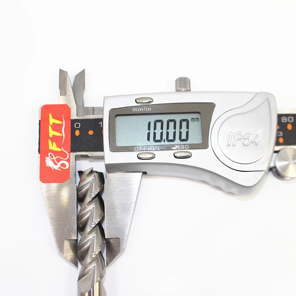 22 (1)3F-D10X40LXD10X100L-102G-54