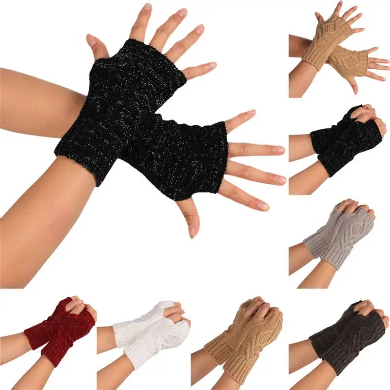 WSM60905088_20160905095544519_