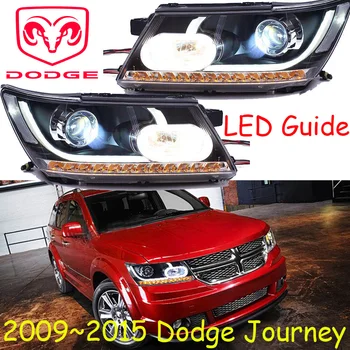 Journey headlight,2009~2015,Fit for LHD,If RHD need add 200USD,Free ship!Journey fog light,2ps/set+2pcs Aozoom Ballast;Journey
Journey headlight,2009~2015,Fit for LHD,If RHD need add 200USD,Free ship!Journey fog light,2ps/set+2pcs Aozoom Ballast;Journey