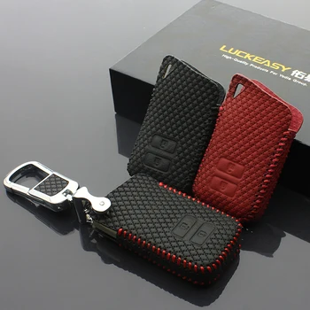 luckeasy case for lexus es ct 2012 2014 rx270 2011 2013 byd Case Remote Keys Shell leather car key cover G3
luckeasy case for lexus es ct 2012 2014 rx270 2011 2013 byd Case Remote Keys Shell leather car key cover G3