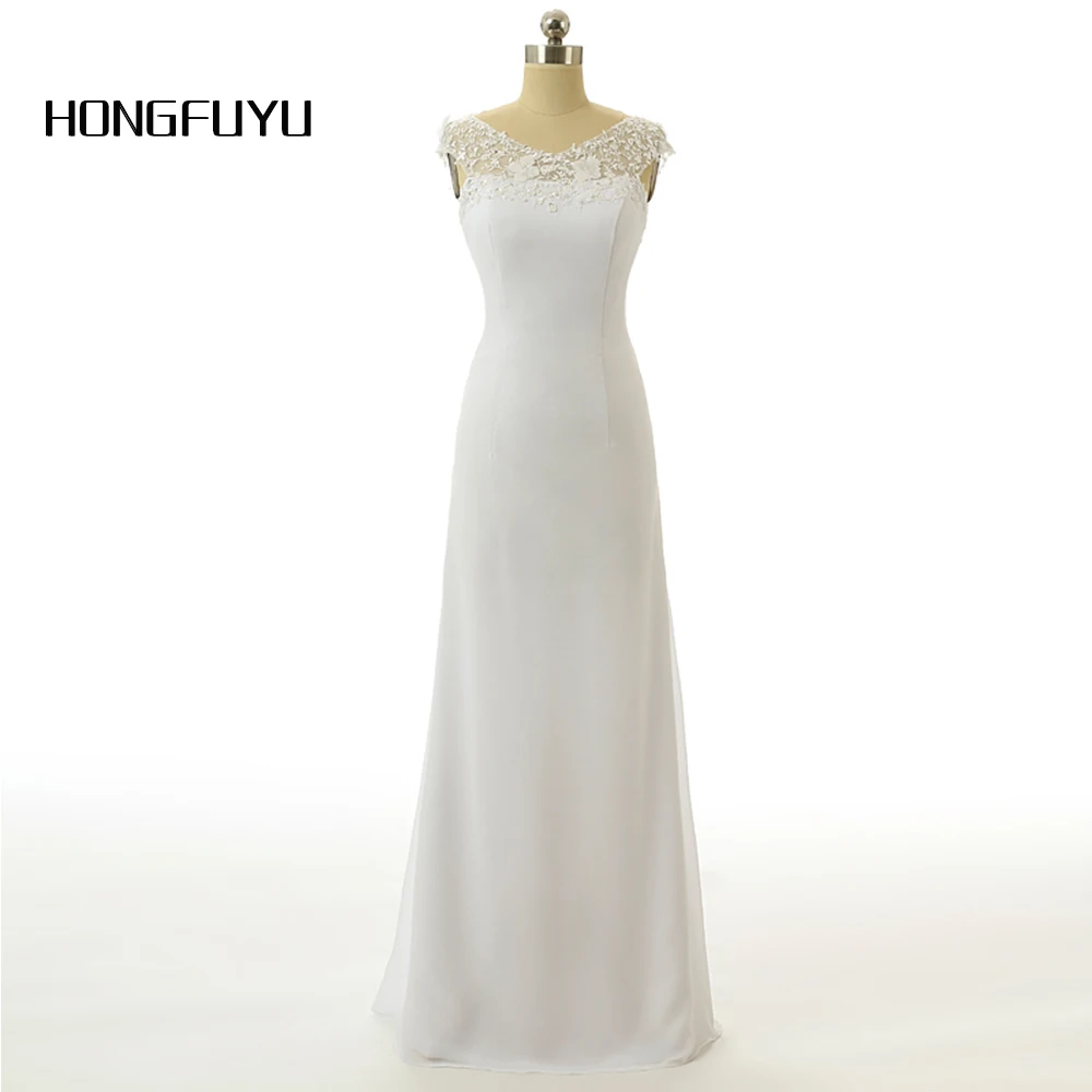 Vestido De Festa Elegant Scoop Chiffon Straight Appliques Bead Long Evening Dresses 2019 Floor Length Cap Sleeve Evening Dress
Vestido De Festa Elegant Scoop Chiffon Straight Appliques Bead Long Evening Dresses 2019 Floor Length Cap Sleeve Evening Dress