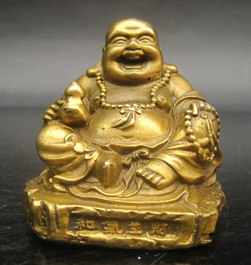 B0602 419wholesale bronze factory Copper maitreya buddha car decoration gift statue
B0602 419wholesale bronze factory Copper maitreya buddha car decoration gift statue