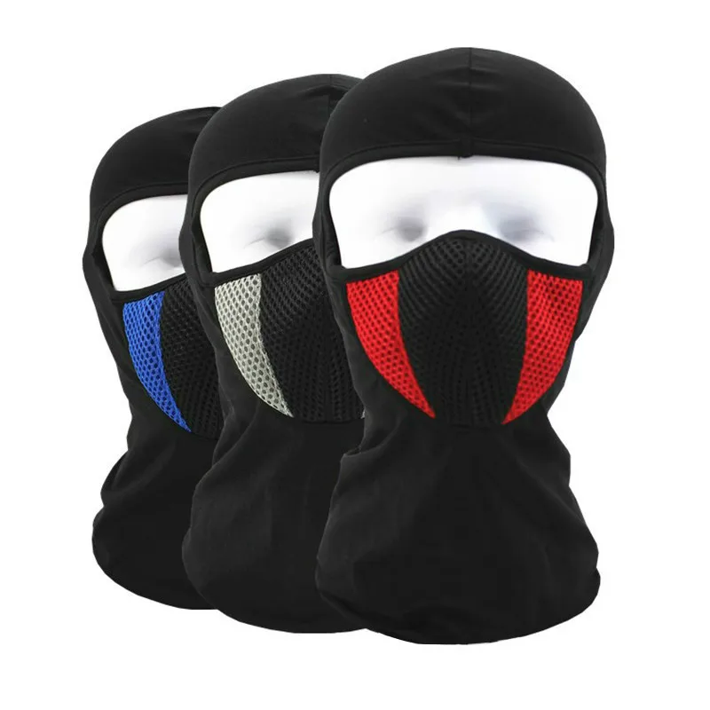 Balaclava Moto Face Mask Motorcycle Face Shield Tactical Airsoft Paintball Cycling Bike Ski Army Helmet Full Face Mask
Balaclava Moto Face Mask Motorcycle Face Shield Tactical Airsoft Paintball Cycling Bike Ski Army Helmet Full Face Mask