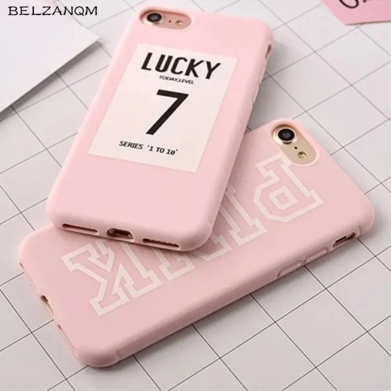 For iPhone 6s Case Pink Color Soft TPU Rubber Cover For iPhone X 8 6 6S Plus 7 Plus Case Silicone For iPhone Xs Max Xr Case Leaf
For iPhone 6s Case Pink Color Soft TPU Rubber Cover For iPhone X 8 6 6S Plus 7 Plus Case Silicone For iPhone Xs Max Xr Case Leaf