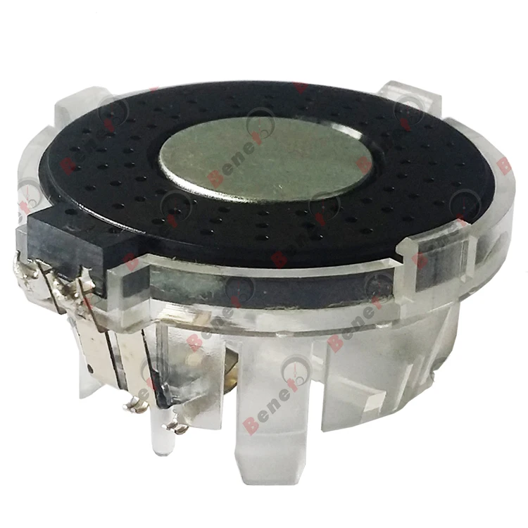 Instrument cluster Dashboard Speaker For Volkswagen VW Passat B7 Chime Buzzer Replacement
Instrument cluster Dashboard Speaker For Volkswagen VW Passat B7 Chime Buzzer Replacement
