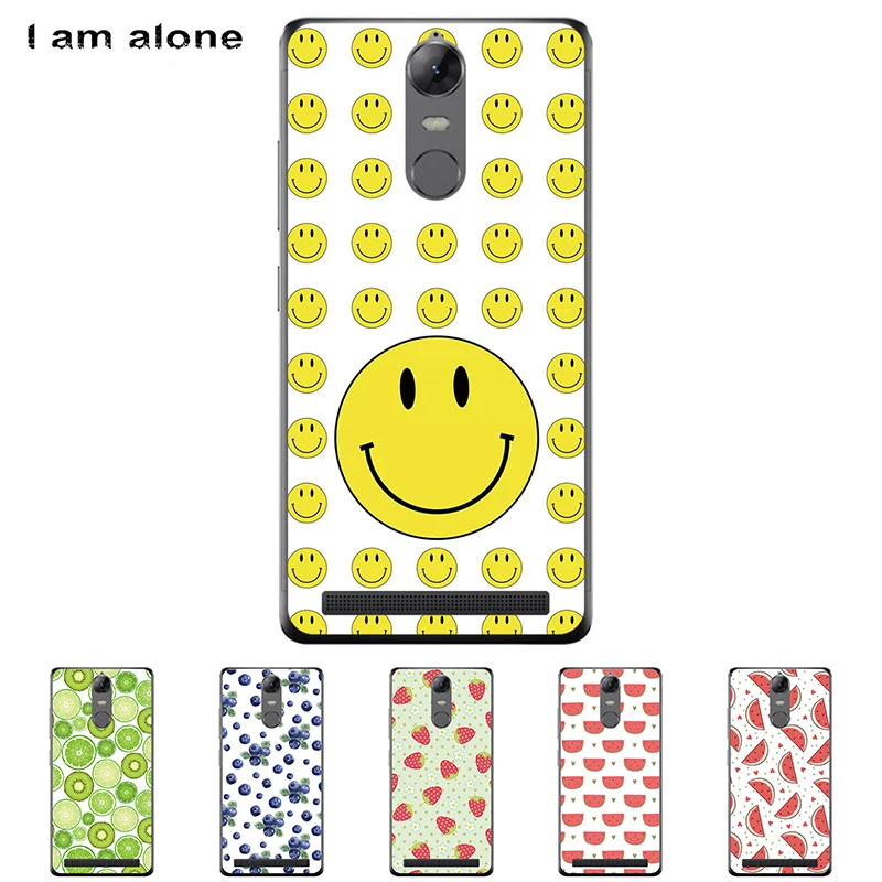 For Lenovo K3 K5 K6 Plus Note Power K10 P1M Zuk Z1 2 A1000 1010 2010 2020 X3 Lite X2 Pro Vibe Shot Z90 S60 S90 Hard Plastic Case
For Lenovo K3 K5 K6 Plus Note Power K10 P1M Zuk Z1 2 A1000 1010 2010 2020 X3 Lite X2 Pro Vibe Shot Z90 S60 S90 Hard Plastic Case