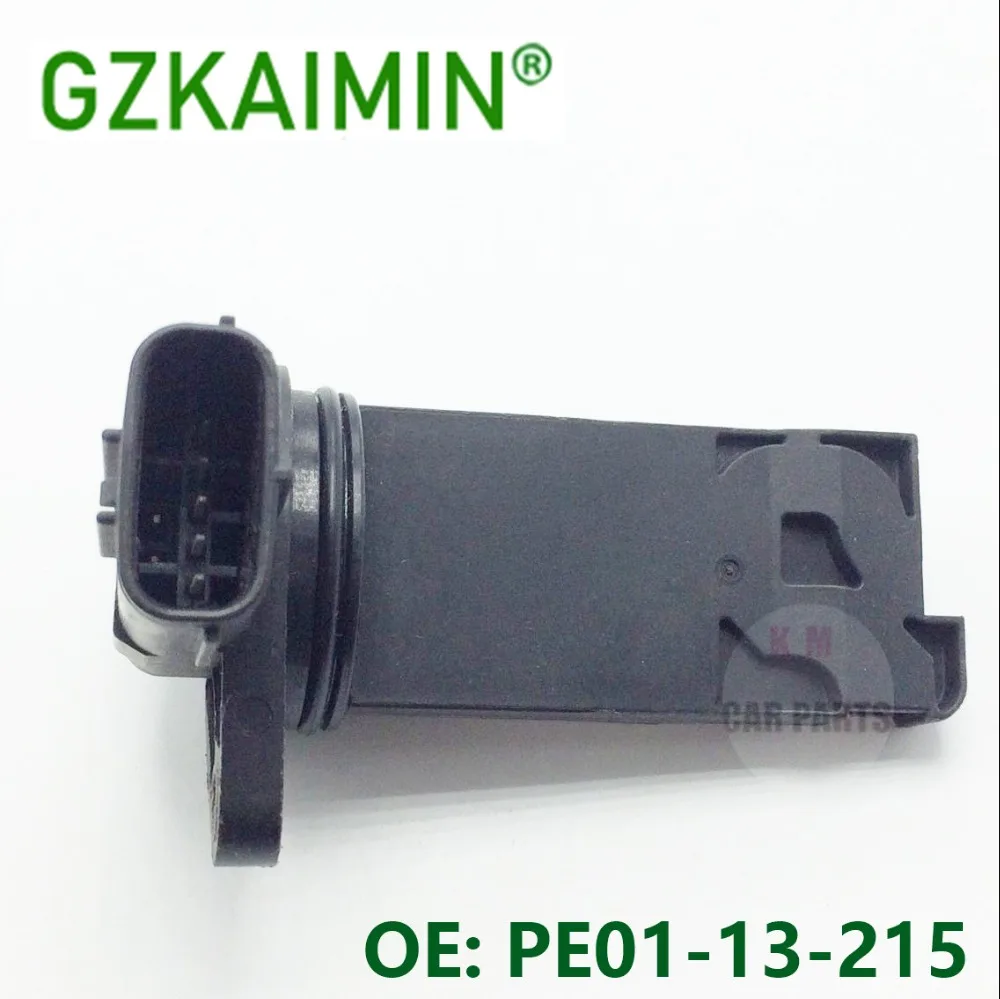 PE01-13-215 (2)_