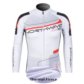 New 2019 Pro Men team Cycling Jersey Winter Long sleeve Bike Bicycle Thermal Fleece Ropa Roupa De Ciclismo Mtb Clothing K022202
New 2019 Pro Men team Cycling Jersey Winter Long sleeve Bike Bicycle Thermal Fleece Ropa Roupa De Ciclismo Mtb Clothing K022202