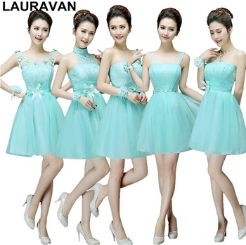 formal brides made knee ice blue bridesmaid dress size strapless bra dresses for teens girl patterns size 4 ball gown
formal brides made knee ice blue bridesmaid dress size strapless bra dresses for teens girl patterns size 4 ball gown