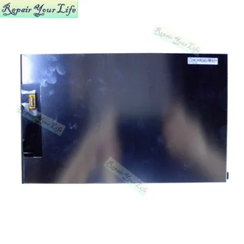 Repair You Life LCD screen for Irbis TW40, TW42, TW45 LCD Display 10.1 31pin IPS 1280*800 good quality shipping soon
Repair You Life LCD screen for Irbis TW40, TW42, TW45 LCD Display 10.1 31pin IPS 1280*800 good quality shipping soon
