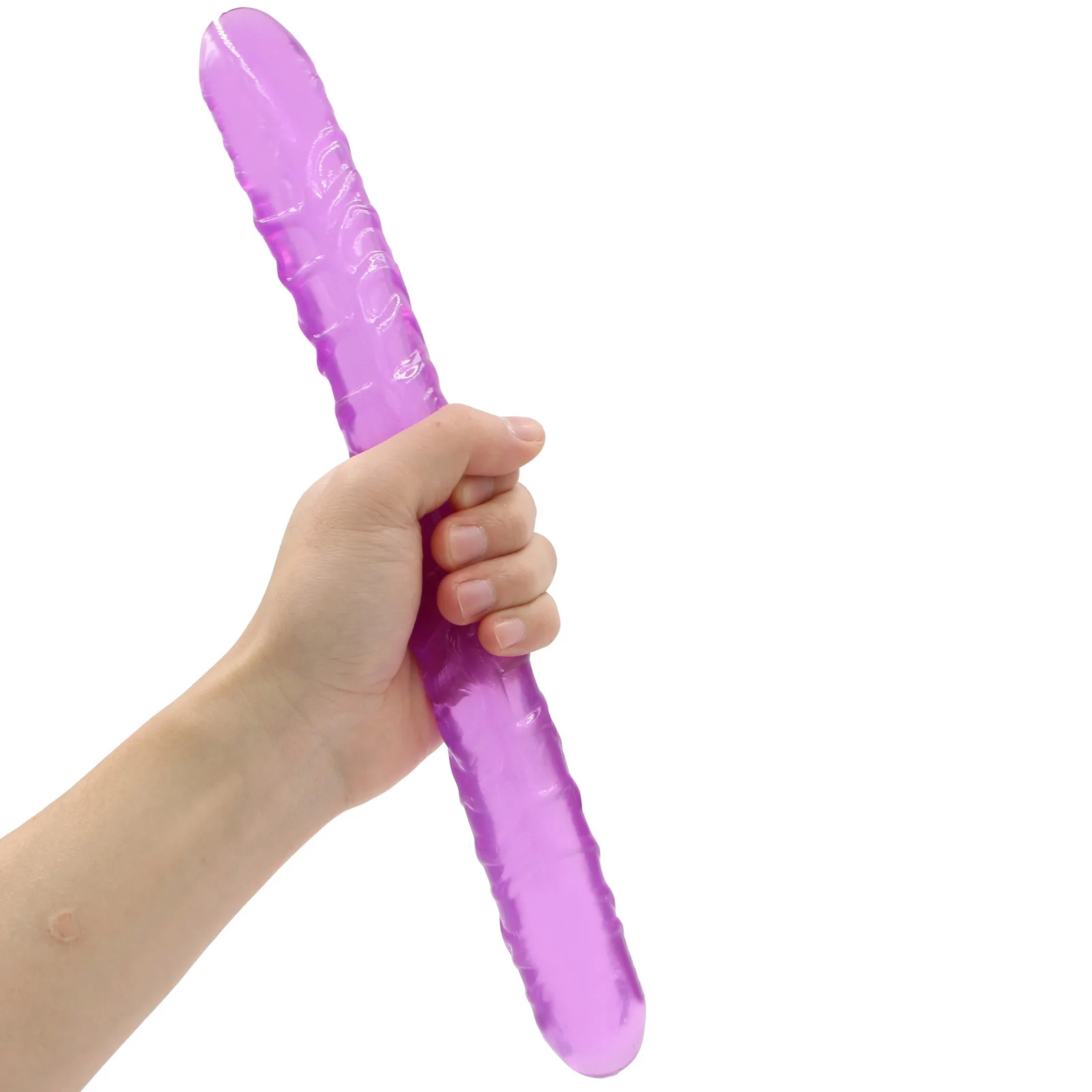 Длинные Фалоимитатор