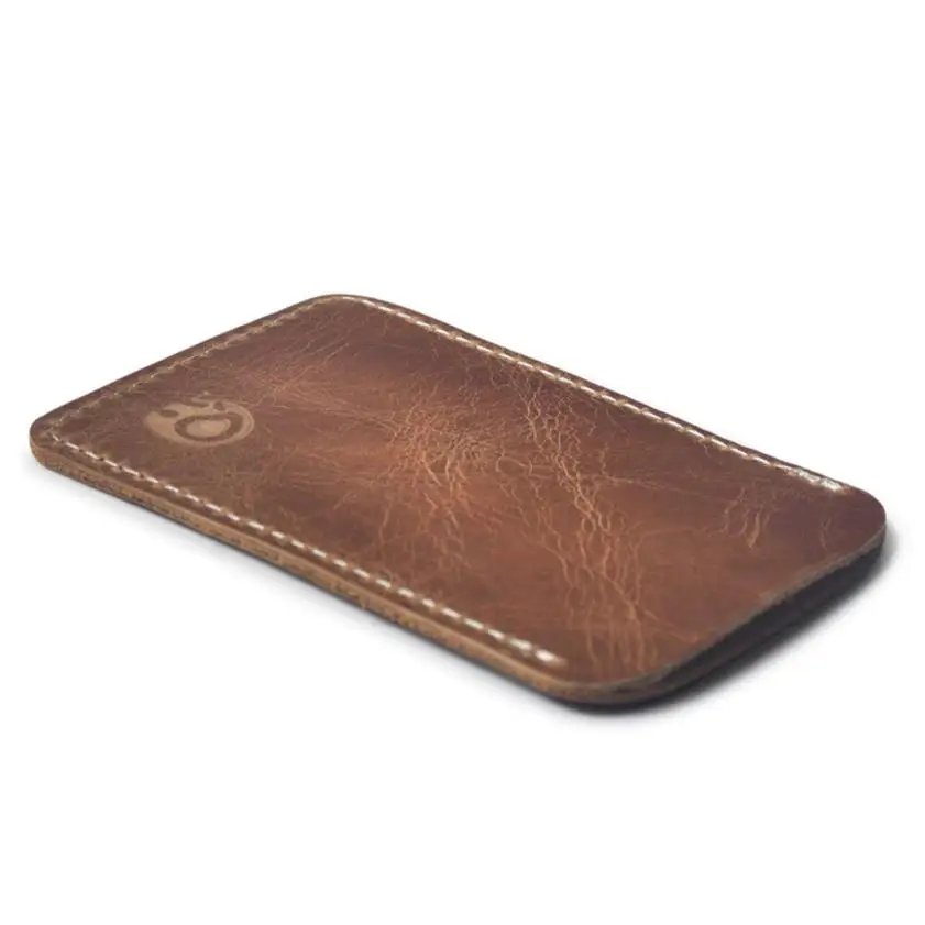 Brand Wallet Leather Credit Card Holder RFID Card Holder Slim Credit Card ID Card Holder Case Bag Holder Zipper Pocket#L3$
Brand Wallet Leather Credit Card Holder RFID Card Holder Slim Credit Card ID Card Holder Case Bag Holder Zipper Pocket#L3$