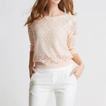 2018 Spring Women Blouse Shirt Winter Lace Hollow Out Sexy Blusas Peplum pink Tops Lace Blouse Long Sleeve chemise
2018 Spring Women Blouse Shirt Winter Lace Hollow Out Sexy Blusas Peplum pink Tops Lace Blouse Long Sleeve chemise