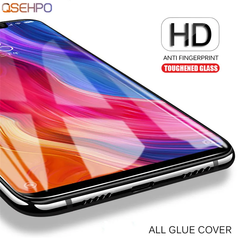 Tempered Protective Glass For Xiaomi Redmi Note 7 4X Note 6 pro 4 5 5A Transparent Screen Protector For redmi 5 Plus 6A Redmi S2
Tempered Protective Glass For Xiaomi Redmi Note 7 4X Note 6 pro 4 5 5A Transparent Screen Protector For redmi 5 Plus 6A Redmi S2
