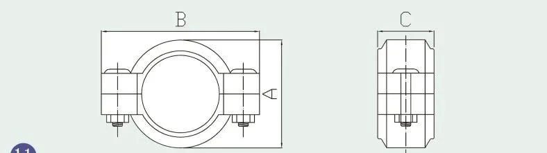 UKIK_DG5PK979[`OWA`$$`C