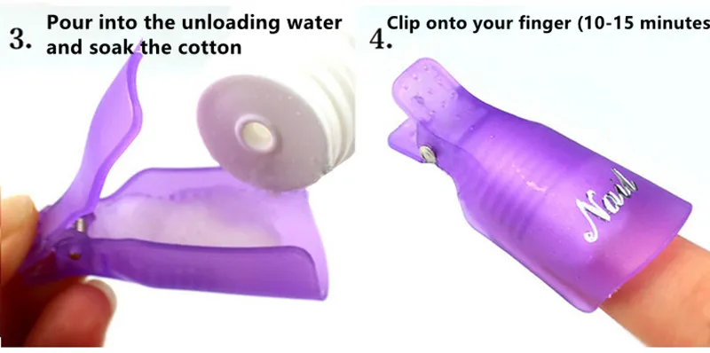 2633318307_1039904121