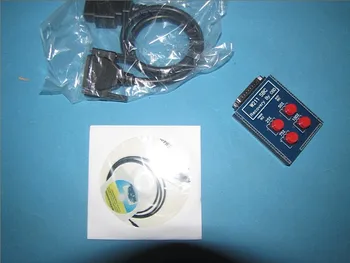 SBC reset tool W211 R230 ABS SBC Reset Tool Recovery by OBD Directly brake defective stop vehicle
SBC reset tool W211 R230 ABS SBC Reset Tool Recovery by OBD Directly brake defective stop vehicle