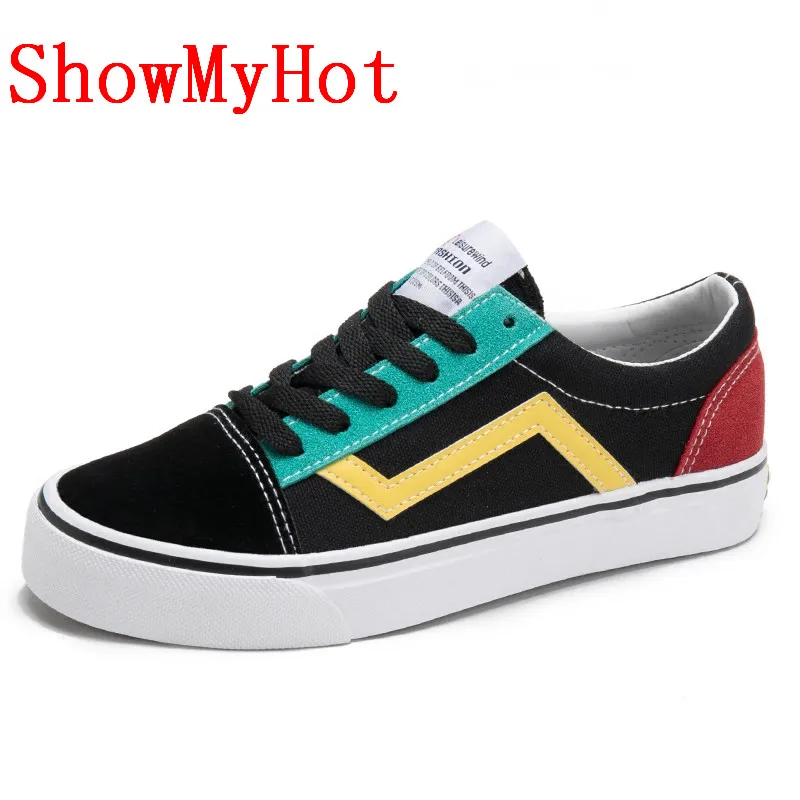 ShowMyHot Flats Women Shoes Green Breathable Casual Flat Shoes Women canvas Student Shoes Flats White Female Zapatos Mujer
ShowMyHot Flats Women Shoes Green Breathable Casual Flat Shoes Women canvas Student Shoes Flats White Female Zapatos Mujer