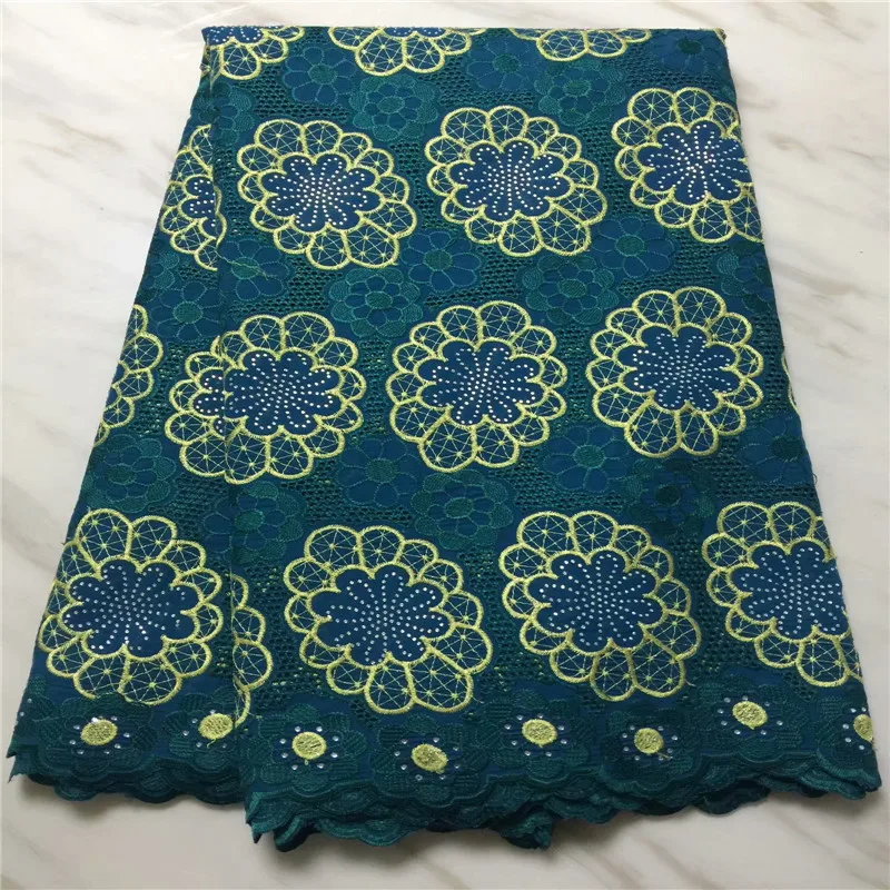 PL!Latest African Lace Fabric 2018 High Quality Lace Embroidery French Mesh Nigerian Lace Fabrics Material ! L10602
PL!Latest African Lace Fabric 2018 High Quality Lace Embroidery French Mesh Nigerian Lace Fabrics Material ! L10602