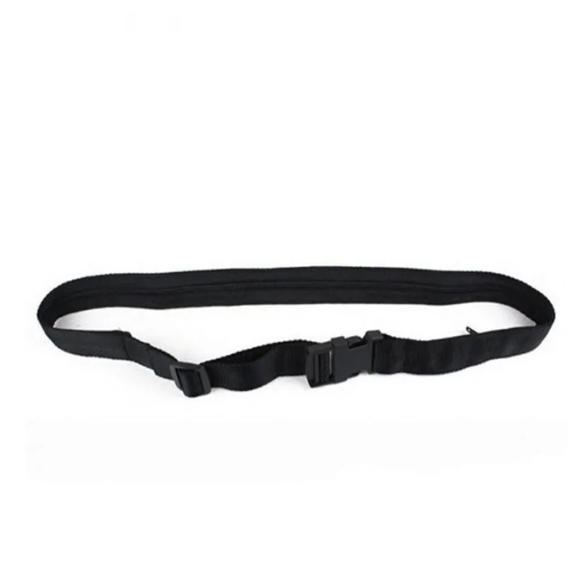 FishSunDay Travel Wallet Belt with Secret Compartment Hiding Stash Money Belt waterproof adhesive Black Drop shipping August11
FishSunDay Travel Wallet Belt with Secret Compartment Hiding Stash Money Belt waterproof adhesive Black Drop shipping August11