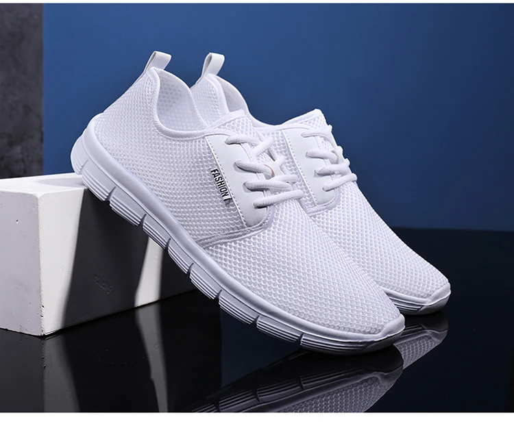 men sneakers (31)