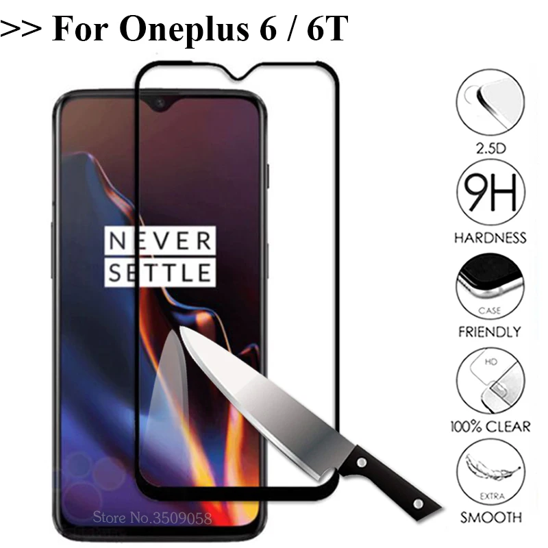 protetcive glass on the For Oneplus 6t screen protector for oneplus 6 t oneplus6 oneplus6t one plus6 plus6t protection glas film
protetcive glass on the For Oneplus 6t screen protector for oneplus 6 t oneplus6 oneplus6t one plus6 plus6t protection glas film