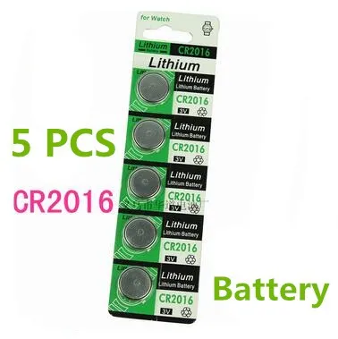 LED Dog Vest Harness LED Dog Vest Harness