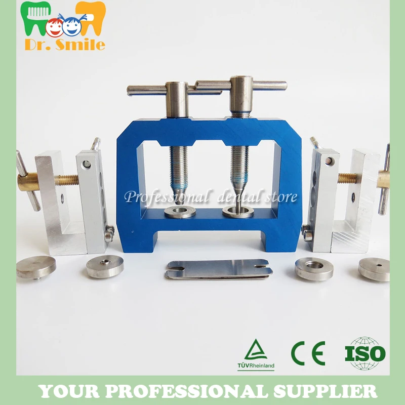 Dental-Repair-Tool-For-NSK-KAVO-STANDARD-Torque