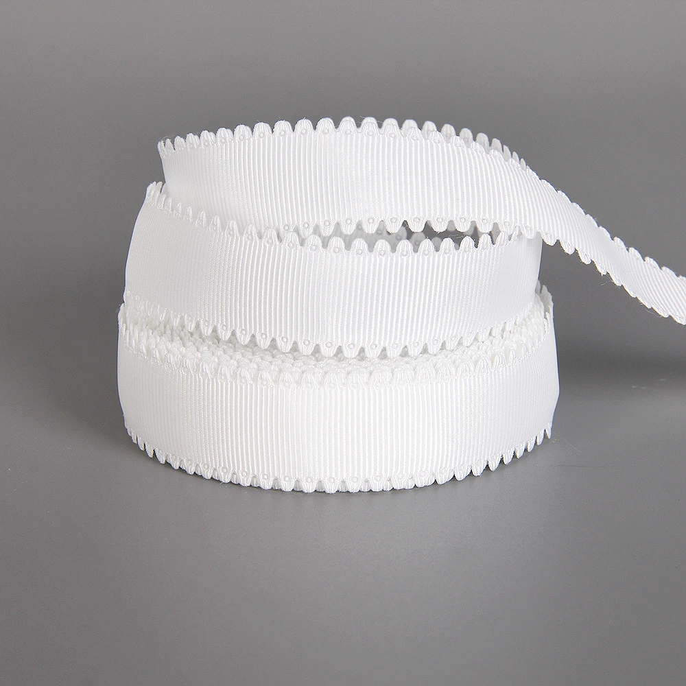 (5yds per roll) 10Y3934 kerryribbon David accessories 7/8 '' ribbon Grosgrain ribbon
(5yds per roll) 10Y3934 kerryribbon David accessories 7/8 '' ribbon Grosgrain ribbon
