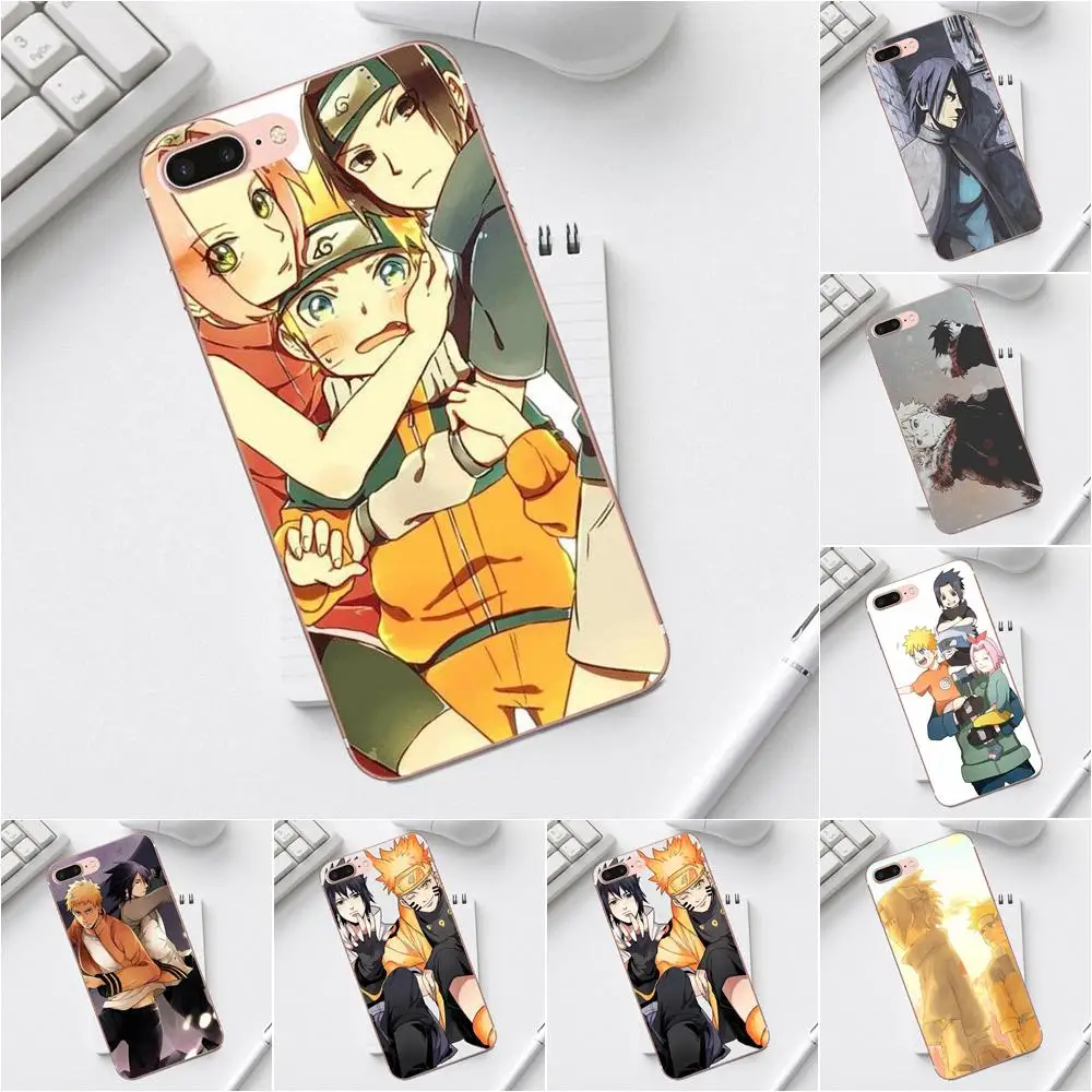 Qdowpz Naruto Sasuke Uchiha Uzumaki Kakashi For iPhone 4 4S 5 5C SE 6 6S 7 8 Plus X XS Max XR Galaxy A3 A5 J1 J3 J5 J7 2017
Qdowpz Naruto Sasuke Uchiha Uzumaki Kakashi For iPhone 4 4S 5 5C SE 6 6S 7 8 Plus X XS Max XR Galaxy A3 A5 J1 J3 J5 J7 2017