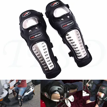 Universal protective accessories motorcycle knee pads elbow stainless steel knee pads kit For Yamaha FZ1 FZ6 Fazer FZ8 FZ6R XJ6
Universal protective accessories motorcycle knee pads elbow stainless steel knee pads kit For Yamaha FZ1 FZ6 Fazer FZ8 FZ6R XJ6