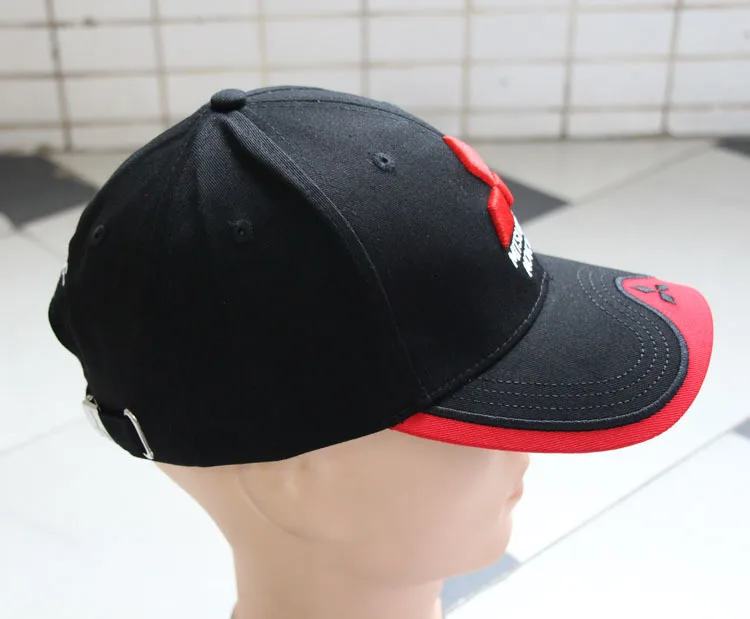 1949292666_421746622