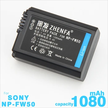 NP-FW50 NP FW50 Battery For Sony Camera Alpha DSC-RX10 DSC RX10 II III a33 a35 a37 a55 NEX-5N NEX-7 NEX-6 NEX-5 NEX-3 NEX-F3
NP-FW50 NP FW50 Battery For Sony Camera Alpha DSC-RX10 DSC RX10 II III a33 a35 a37 a55 NEX-5N NEX-7 NEX-6 NEX-5 NEX-3 NEX-F3