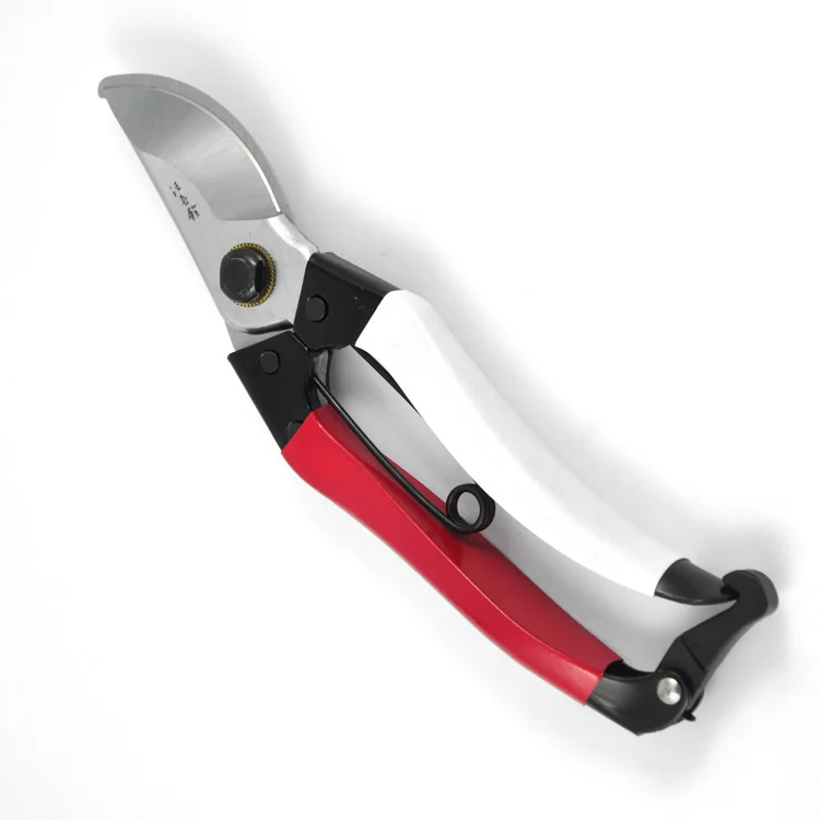 5pcs lot Brazil special order link free shipping Miniature Garden Hand Pruner Snips Secateurs Shear Plants Bush Scissors Tool
5pcs lot Brazil special order link free shipping Miniature Garden Hand Pruner Snips Secateurs Shear Plants Bush Scissors Tool