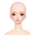 Dream Fairy Bjd Nude Doll Movable Joints Cm Plastic Naked Doll