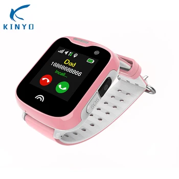 kids smart watch sim call GPS position watch ip68 waterproof Familiarity number smartwatch SOS gps watch for children boys girls
kids smart watch sim call GPS position watch ip68 waterproof Familiarity number smartwatch SOS gps watch for children boys girls