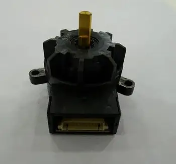 8WAY Multifunction operation device + eight to + encoder switch press the switch for automobile products
8WAY Multifunction operation device + eight to + encoder switch press the switch for automobile products