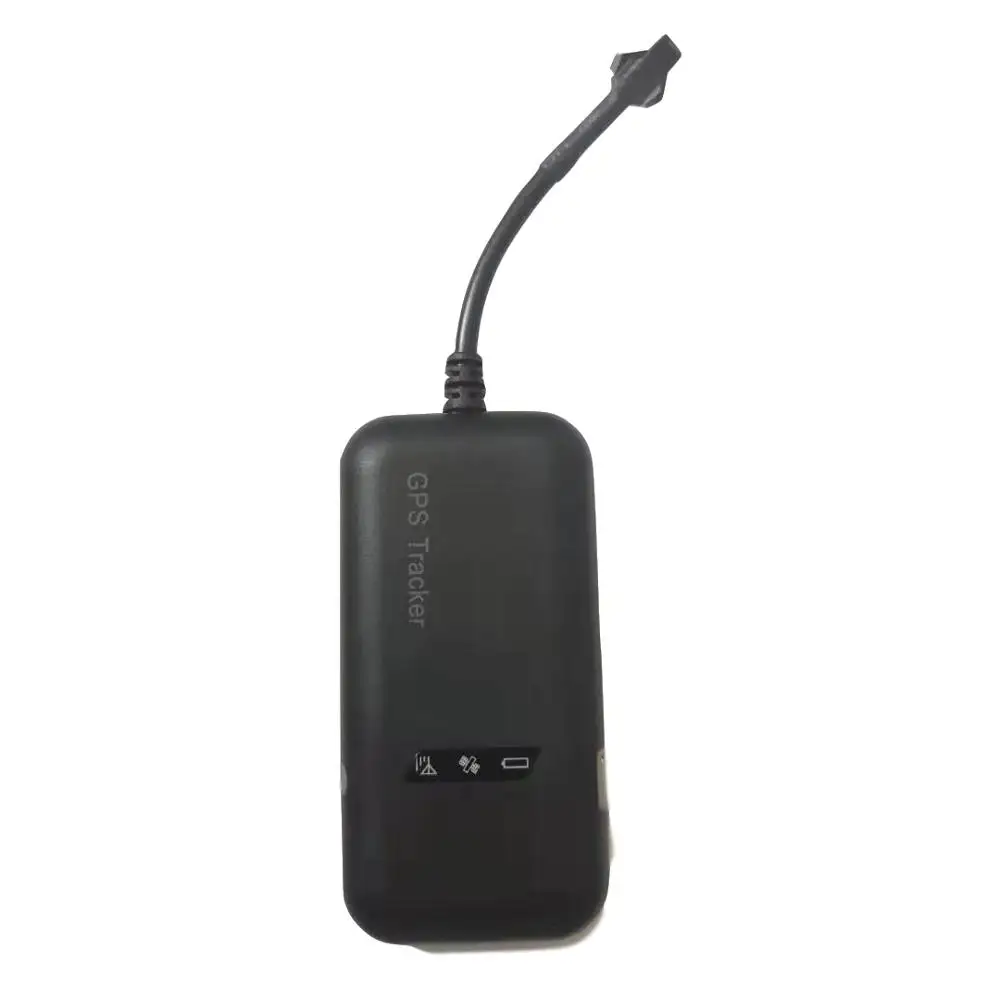 DYEGOO cheap localizador gps realtime tracking device auto motorcycle mini gsm gprs gps tracker
DYEGOO cheap localizador gps realtime tracking device auto motorcycle mini gsm gprs gps tracker