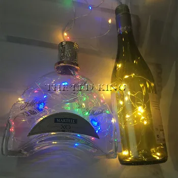 USB LED String Light 10M 5M 2M Waterproof Copper Wire Outdoor Lighting Strings Fairy Lights For Christmas Wedding Decoration
USB LED String Light 10M 5M 2M Waterproof Copper Wire Outdoor Lighting Strings Fairy Lights For Christmas Wedding Decoration