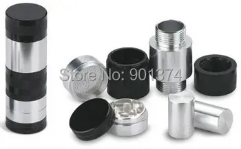 NEW large grinder with pollen presser Herb Spice Grinder Crusher screen Tobacco Mill-free shipping
NEW large grinder with pollen presser Herb Spice Grinder Crusher screen Tobacco Mill-free shipping