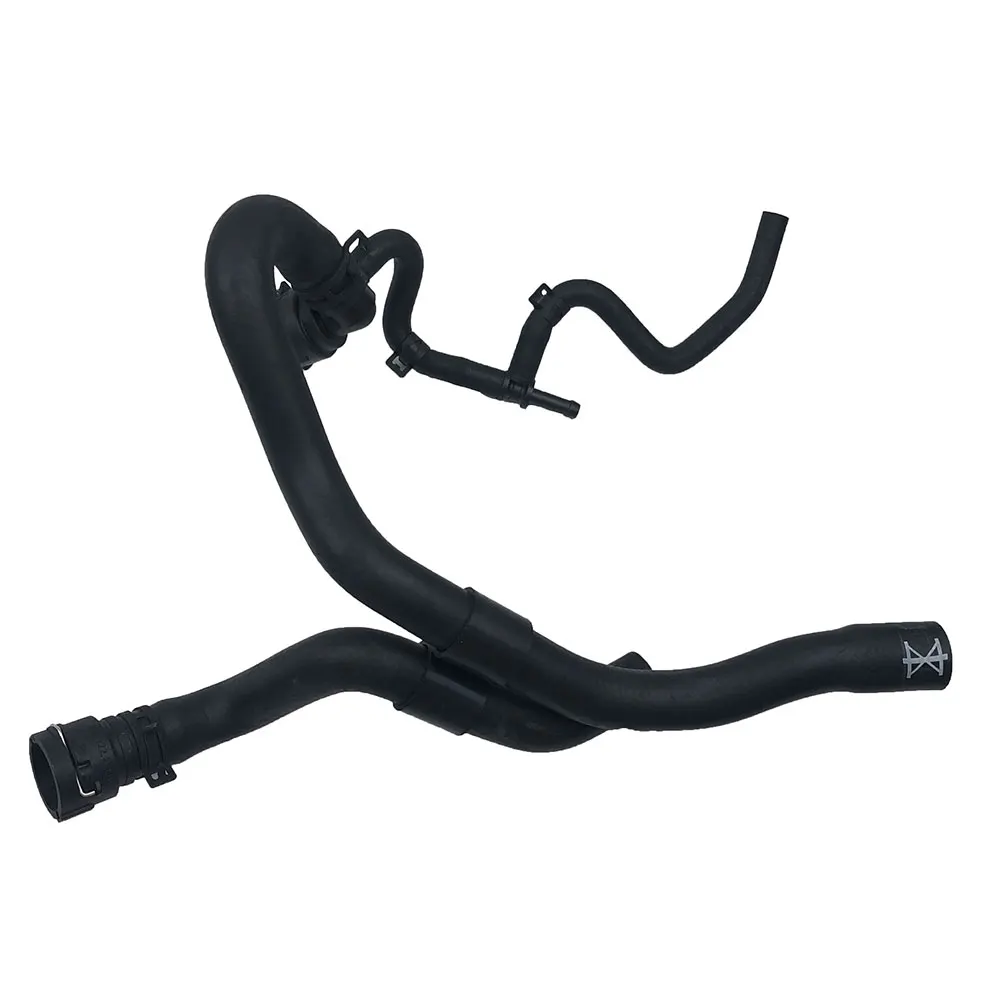 Coolant hose Cooling tube for VW TOURAN OE:1TD121156 1TD 121 156 3B0122291B 3B0 122 291B 3B0 122 291 B
Coolant hose Cooling tube for VW TOURAN OE:1TD121156 1TD 121 156 3B0122291B 3B0 122 291B 3B0 122 291 B