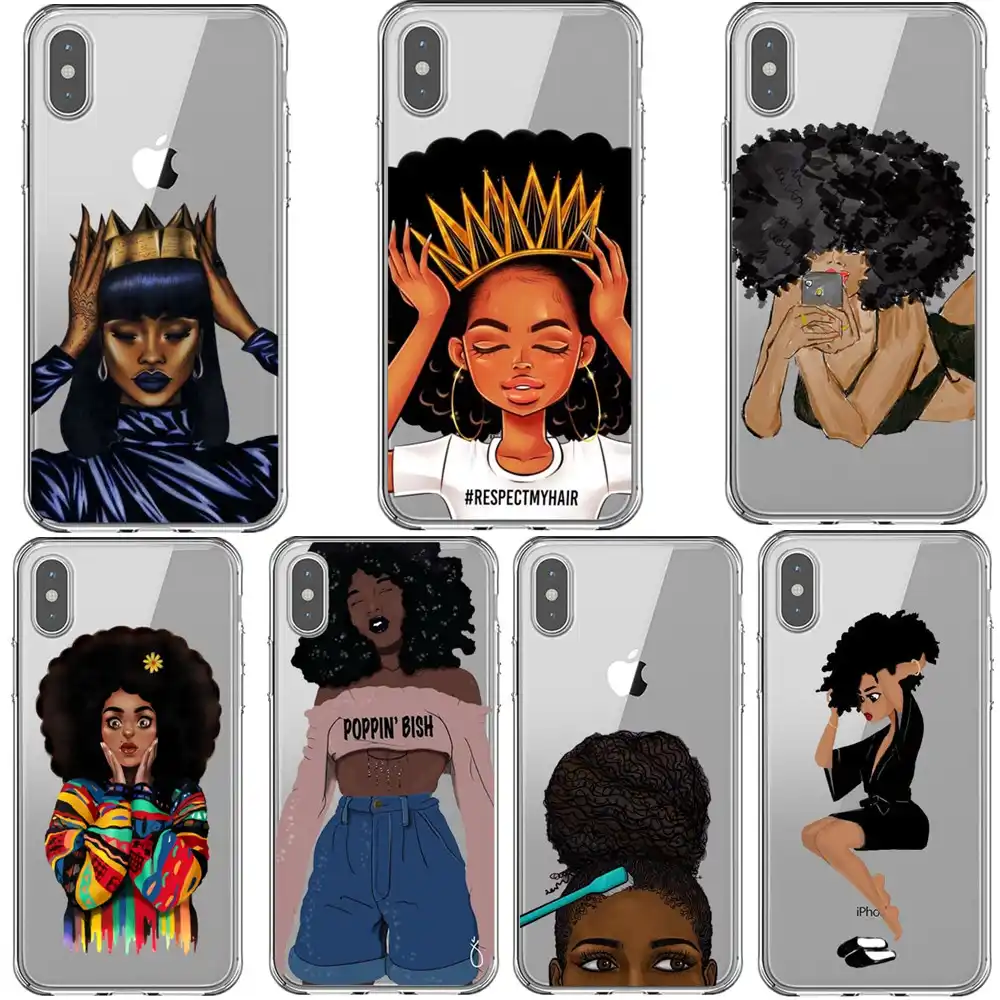 bubblegum iphone 7 case bubblegum iphone 7 case