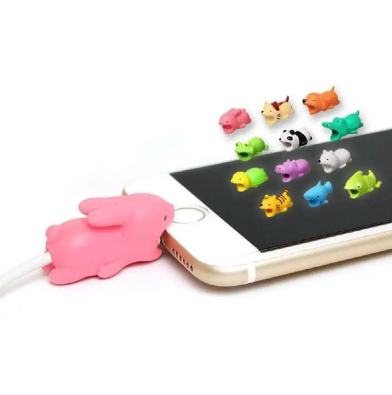 9116398574_1530176299