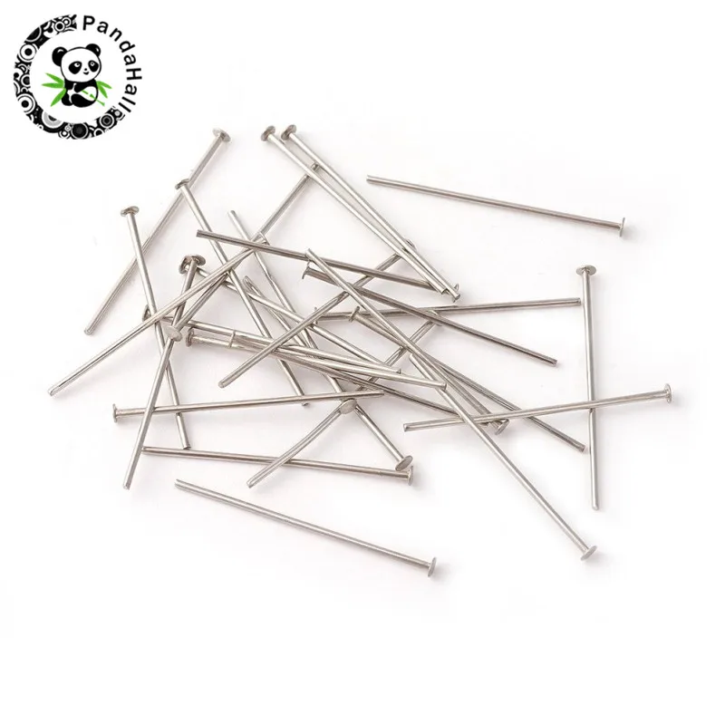 STAS-G185-07P-0.7x24mm_800